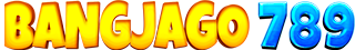Bangjago789